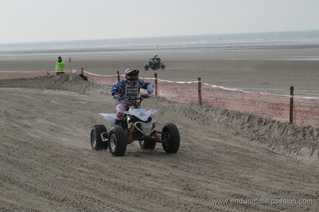 Quad-Touquet-27-01-2018 (845).JPG